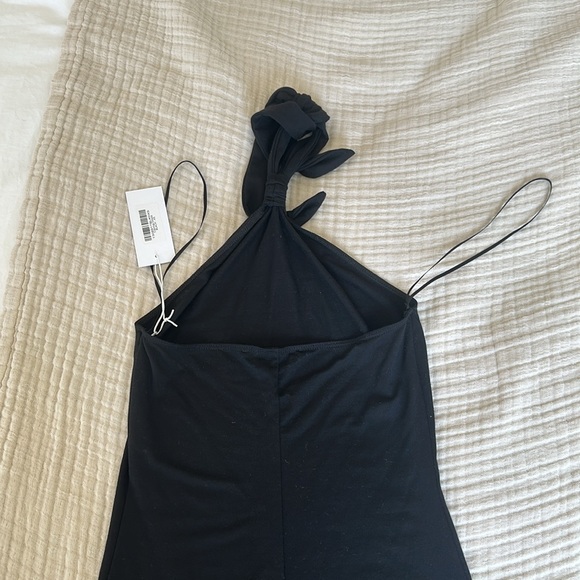 Reformation Cibrina Dress - Picture 4 of 6